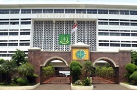 Kasus Kredit Macet Bank di Batu, Kejati Tahan Empat…